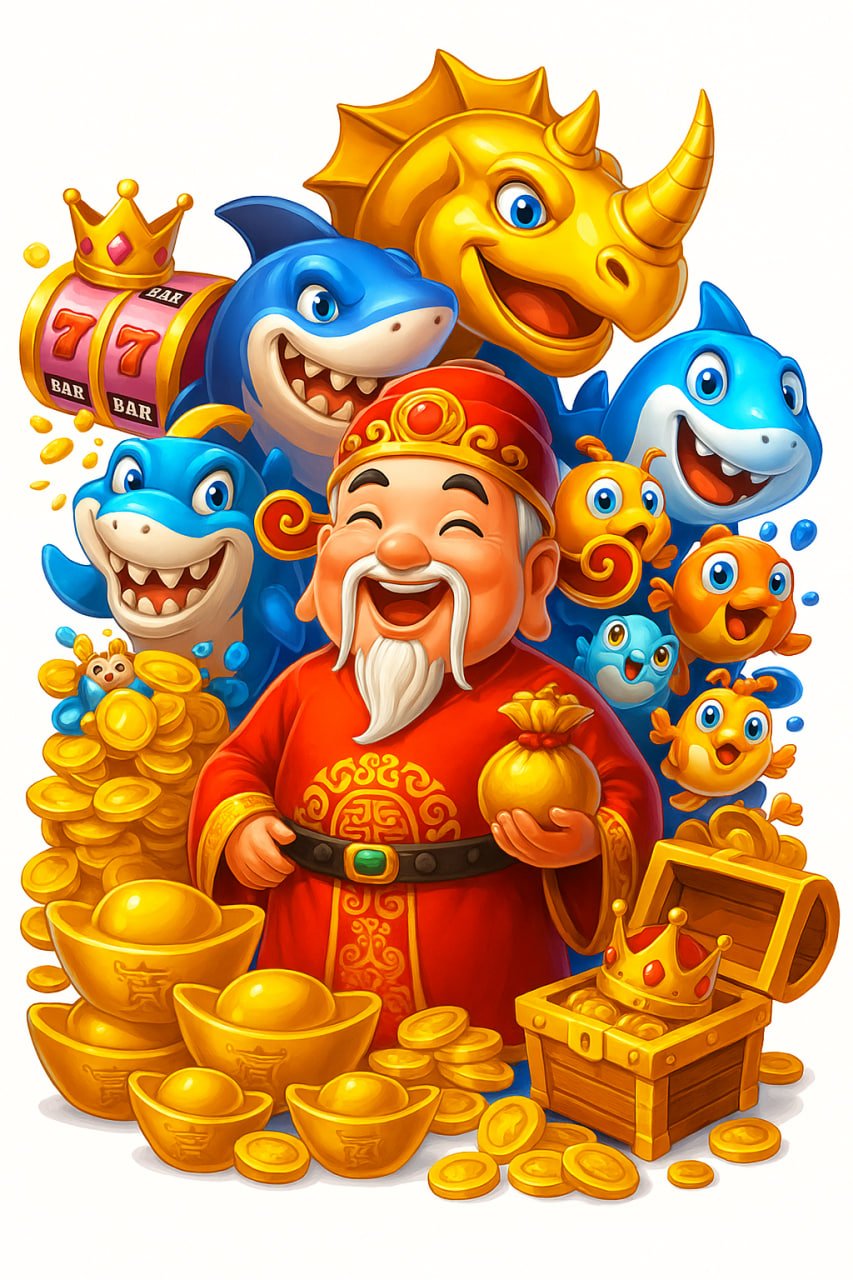 Tampilan permainan live casino dengan dealer langsung di perangkat mobile