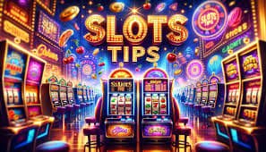 Pengalaman mobile sportsbook dengan edan777 di perangkat portabel